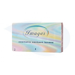 Images agua